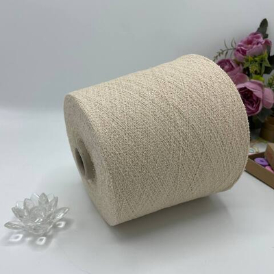 COFIL 88% вискоза 12% эластичный полиамид