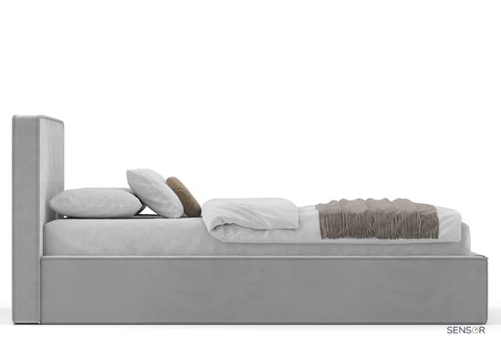 Кровать Эльвия