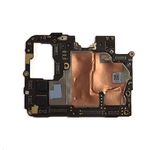 Системная плата для Realme 7 Донор