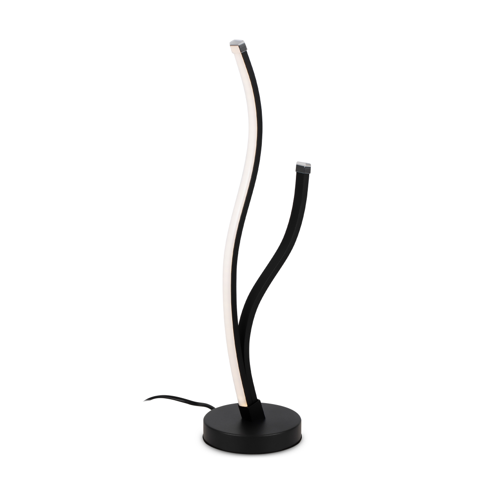 Настольный светильник Freya FR6103TL-L16B