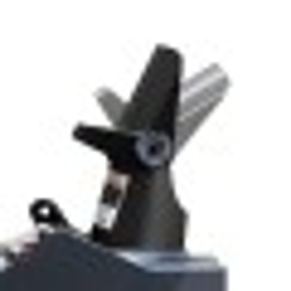 Снегоуборщик аккумуляторный МОБИЛ К CA46 Комфорт MBK0030893