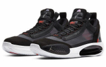 Кроссовки Jordan Air Jordan 34 Low Pf Heritage