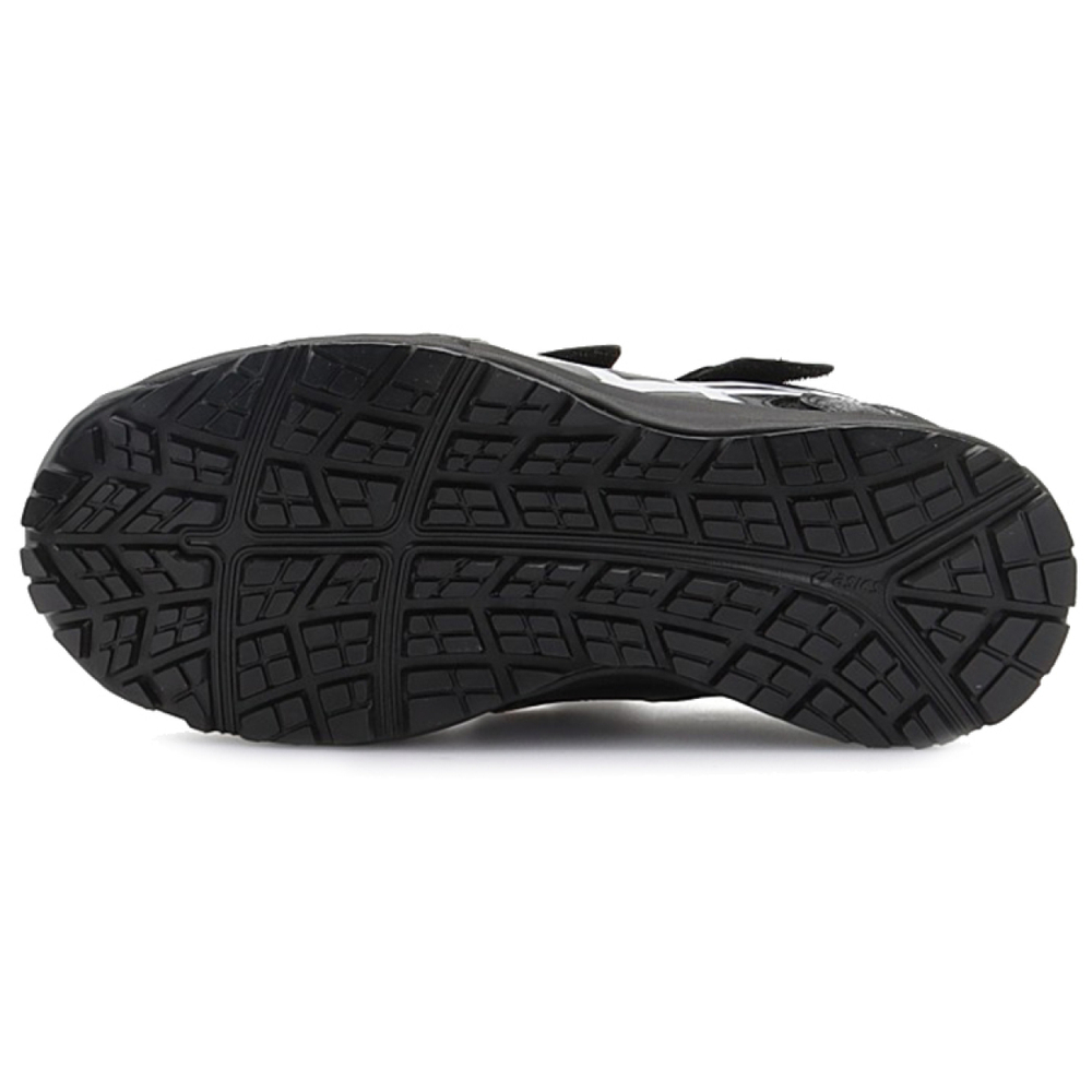 Кроссовки Asics Winjob, FCP102-9093