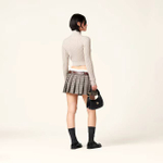 Кардиган MIU MIU, арт. 457002572