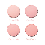 Dasique, Blending Mood Cheek, 07 Candy Berry, 16,8 г (0,59 унции)