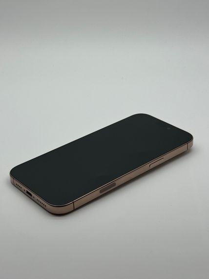 iPhone 16 Pro Max 256Gb Desert Titanium