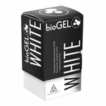 White BioGEL | ГК 7 мг/мл + Сукцинат Na 1,3%