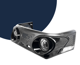 Электрооборудование