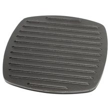 Пресс БИОЛ 10242 чугунный  210х210