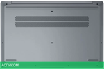 Ноутбук Lenovo IdeaPad Slim 3 15ABR8 82XM00CKRK