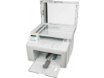 МФУ лазерное HP LaserJet Pro M227sdn G3Q74A