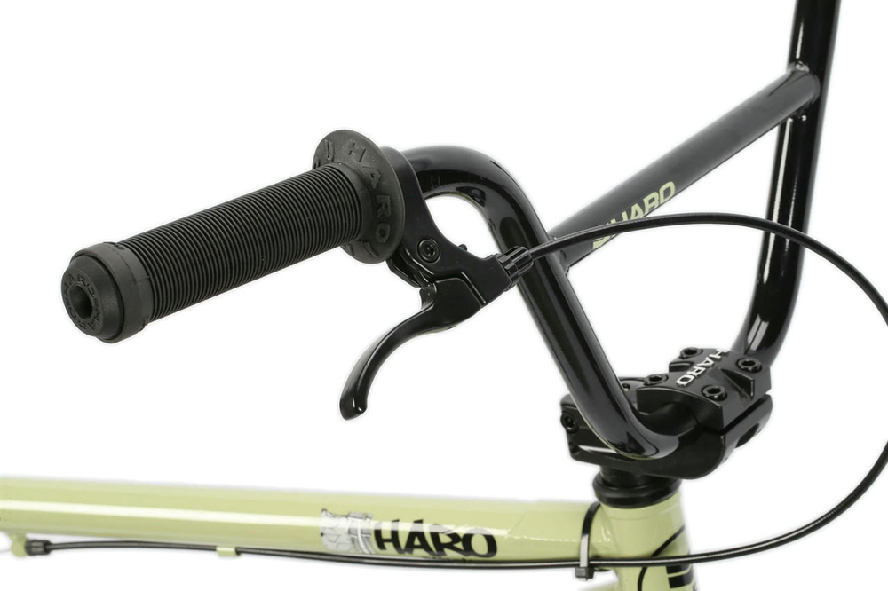 BMX Haro Parkway (2022)
