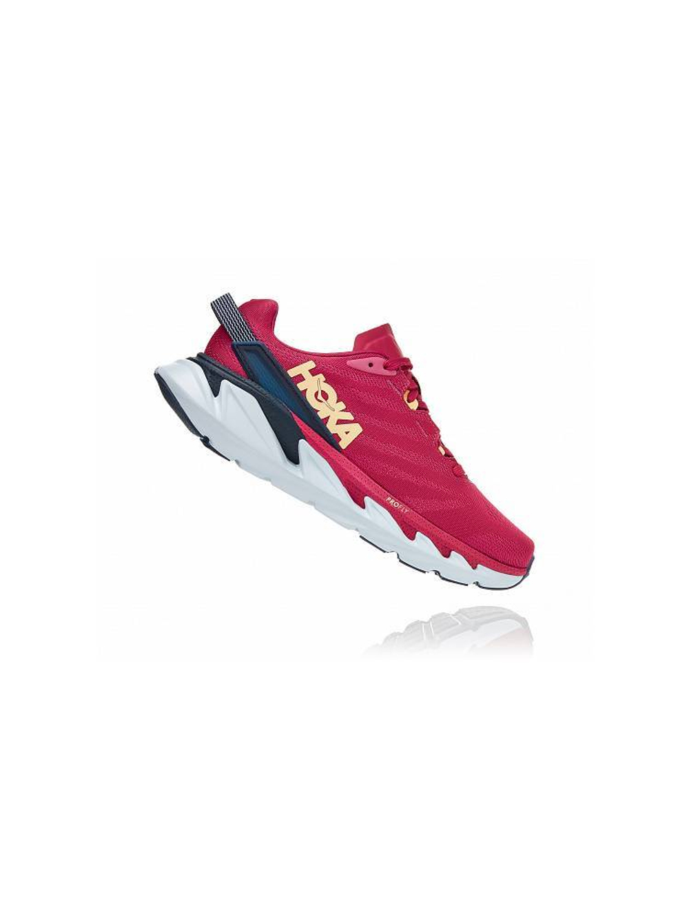 Кроссовки женские Hoka Elevon 2
