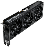 Видеокарта Gainward GeForce RTX 5060 Python III OC NE75060T19P1-GB2063T 8 Гб