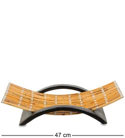 Finali   41 Поднос «Флора»