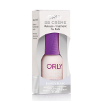 Make up для ногтей ORLY BB Creme Barely Blanc 18мл
