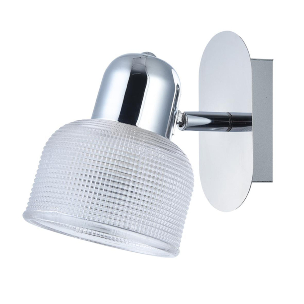 Спот Freya FR5344-WL-01-CH