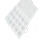 ОРГАНАЙЗЕР MASTER COMFORT 7,5 190Х160Х45ММ BR3770