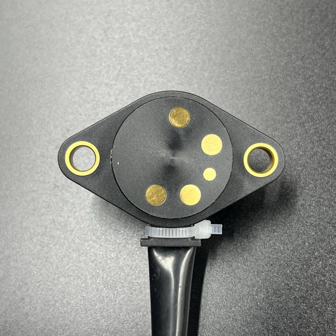 Датчик включенного режима КПП ATV X8, U8, Z8, X5 H.O. X4 EPS, 500 (ZIBO)