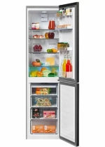 Холодильник двухкамерный Beko CNMV5335E20VXR (q)