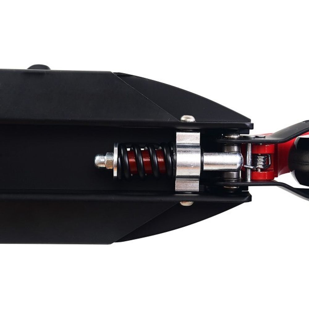 Самокат Playshion Vegas KS008