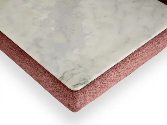 Кушетка Ricadi 787111