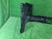 Бампер задний Lexus LX 3 (2015-2023)