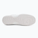 Боксёрки Hayabusa Strike Boxing white