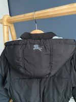 Комбинезон Burberry, 92