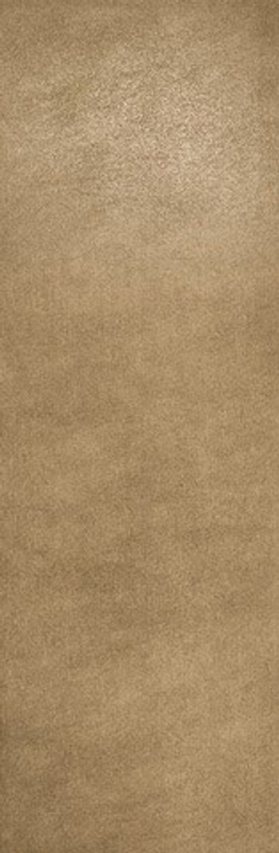 Керамогранит SETA OR (LAMF007467)