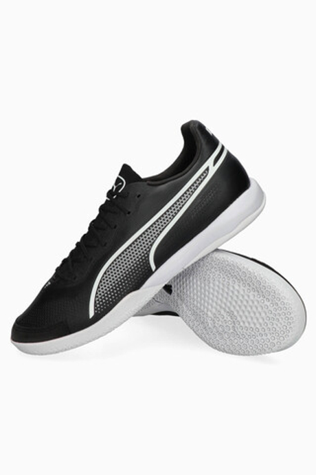 Футзалки Puma King Pro IT