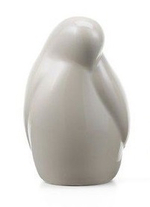 Декоративная птица VITRA Resting Bird small, sand 130х125х175h