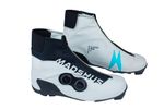 Женские профессиональные лыжные ботинки Madshus W RACE PRO BOA® CLASSIC (2024/2025) для классического хода