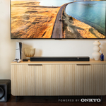 Klipsch Flexus Core 200 Саундбар