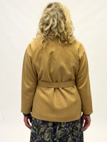 Куртка женская Милашка Сьюзи