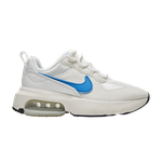 Кроссовки Nike Air Max Verona (Женская размерная сетка)