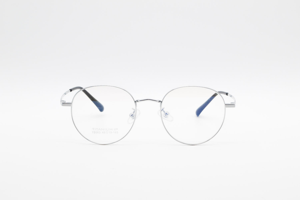 Изг. оправы Venotti 78063 C2