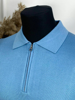 Поло Loro Piana