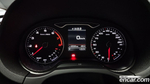 Audi New A3 40 TFSI (08.2020)