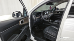 Kia Sorento 4 Generation Дизель 2.2 2WD (05.2020)