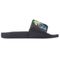 Gucci Thong Sandal 'Black'
