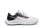 Кроссовки Nike Pegasus 38 (Женская размерная сетка)