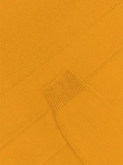 Кардиган с капюшоном из хлопка