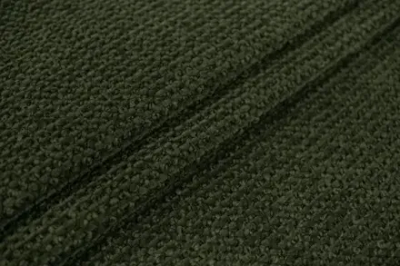 Коллекция Лагунди