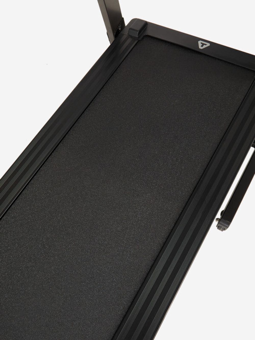 Беговая дорожка Torneo Stroll T-200