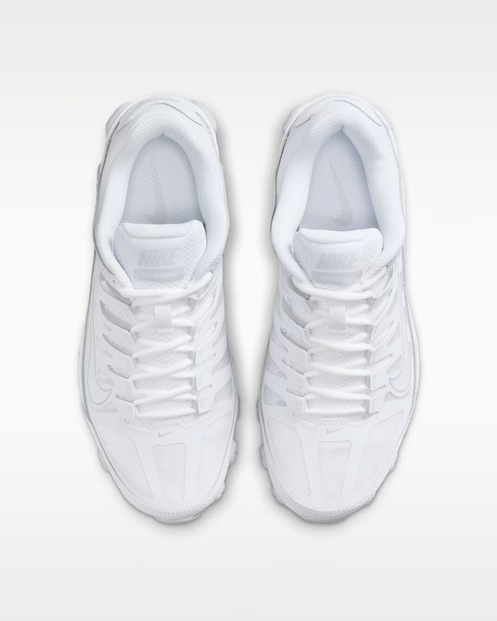 Nike Reax 8 TR Женские кроссовки для тренировок - NIKE