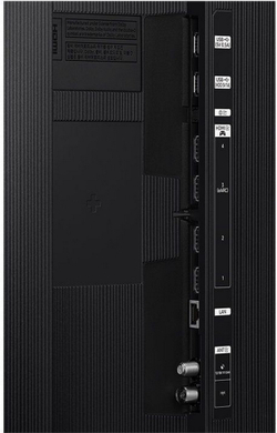 Телевизор Samsung QE75QN900FUXRU