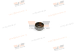 Армированная манжета (сальник) Dana 237698 OIL SEAL
