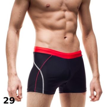 Плавки мужские CORNETTE KP-931/29