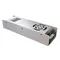 Источник напряжения PSL001 24В 300Вт IP 20 811004 Led Strip 811004